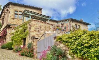  Maison � vendre 5 pi�ces 133 m�