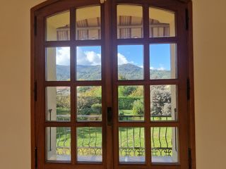  Maison � vendre 6 pi�ces 131 m�