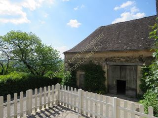  Maison � vendre 4 pi�ces 110 m�