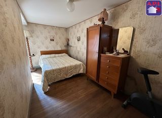  Maison � vendre 5 pi�ces 70 m�