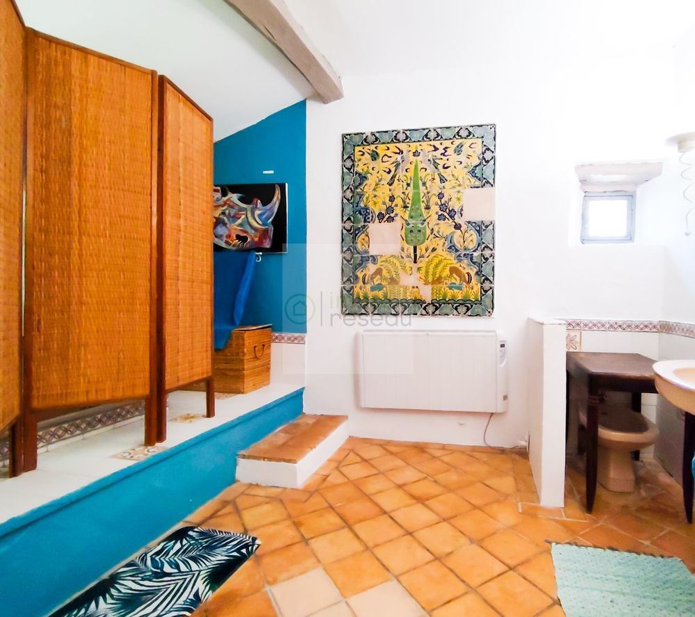 � vendre  Villa Saint-Michel-sur-Savasse (26750)