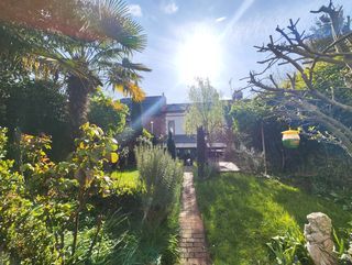  Maison � vendre 6 pi�ces 112 m�