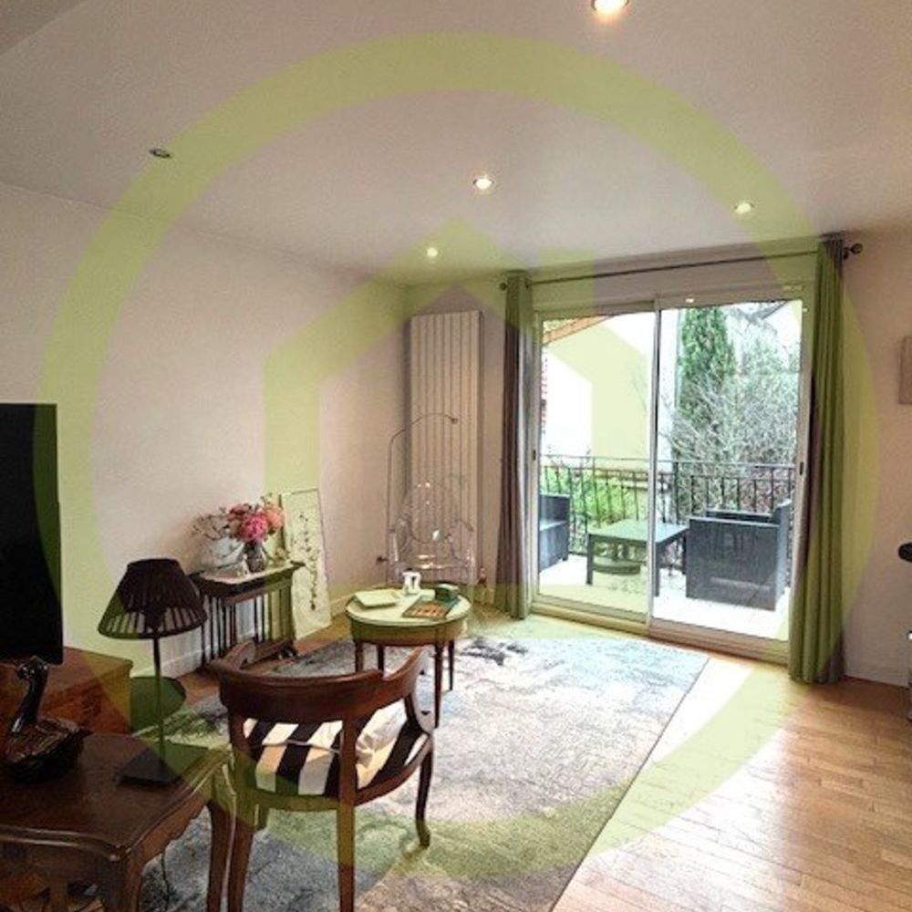 � vendre  Maison Bry-sur-Marne (94360)