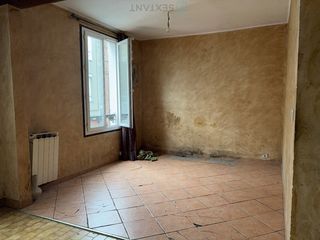  Appartement � vendre 3 pi�ces 56 m�