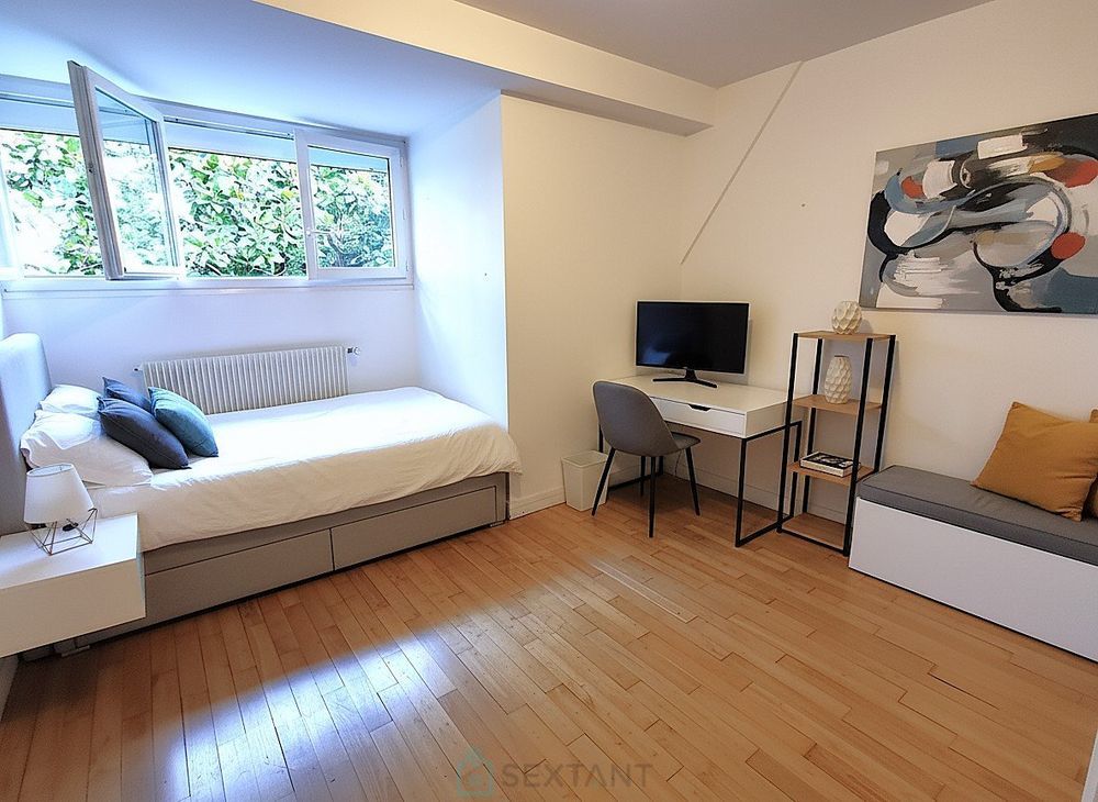 � vendre  Villa Amboise (37400)