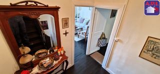  Maison � vendre 4 pi�ces 85 m�