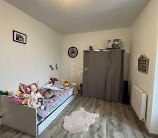  Maison � vendre 5 pi�ces 113 m�