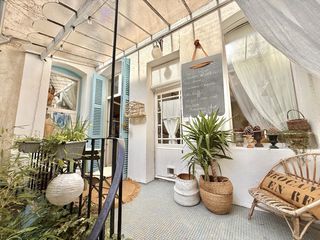  Appartement � vendre 4 pi�ces 86 m�