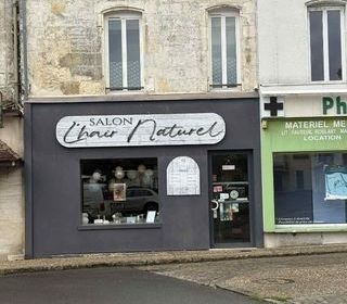  Maison � vendre 4 pi�ces 136 m�