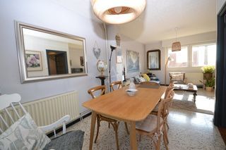  Maison � vendre 3 pi�ces 60 m�