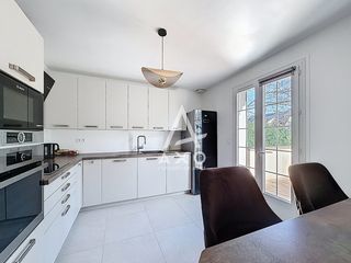  Maison � vendre 7 pi�ces 130 m�