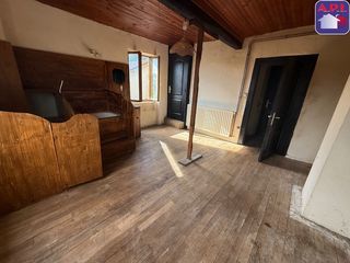  Maison � vendre 3 pi�ces 96 m�