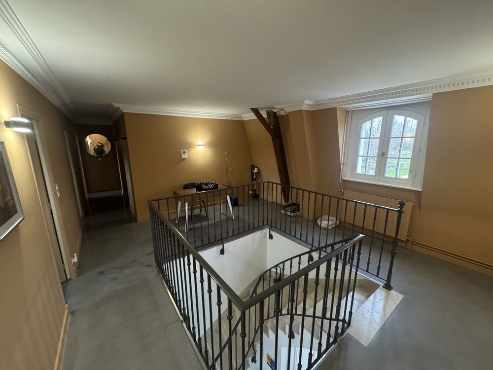 � vendre  Maison Jou�-l�s-Tours (37300)