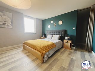  Maison � vendre 5 pi�ces 98 m�