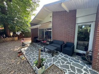  Maison � vendre 4 pi�ces 71 m�