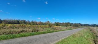  Maison � vendre 8 pi�ces 105 m�