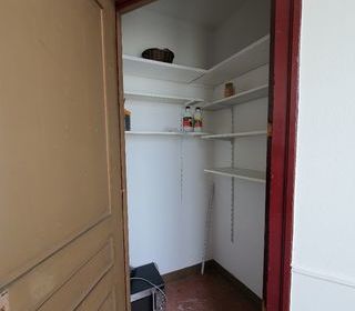  Appartement � vendre 1 pi�ce 7 m�