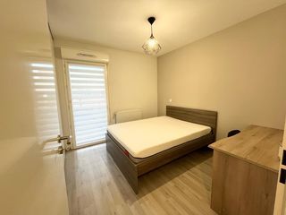  Appartement � vendre 3 pi�ces 64 m�