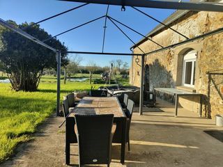  Maison � vendre 6 pi�ces 185 m�