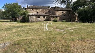  Villa � vendre 13 pi�ces 270 m�