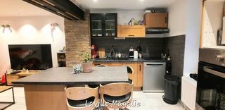  Maison � vendre 4 pi�ces 98 m�