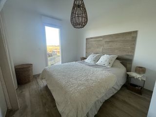  Maison � vendre 4 pi�ces 97 m�