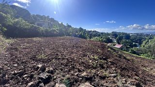  Terrain � vendre 800 m�