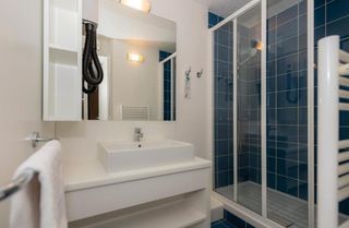  Appartement � vendre 2 pi�ces 33 m�