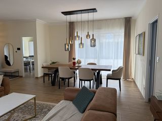  Maison � vendre 5 pi�ces 130 m�