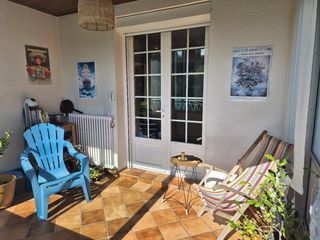  Maison � vendre 6 pi�ces 155 m�