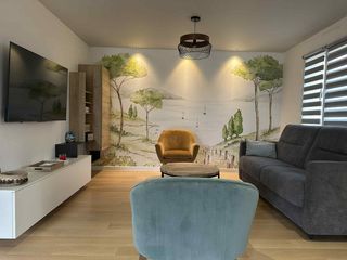  Maison � vendre 5 pi�ces 136 m�