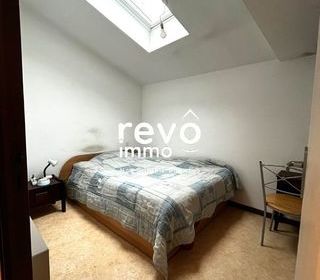  Maison � vendre 4 pi�ces 64 m�