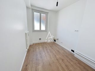  Appartement � vendre 3 pi�ces 65 m�