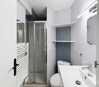  Maison � vendre 3 pi�ces 83 m�