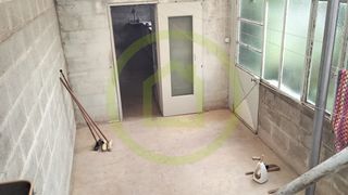  Maison � vendre 6 pi�ces 90 m�