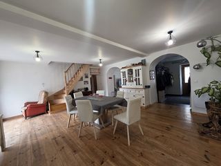  Maison � vendre 6 pi�ces 150 m�