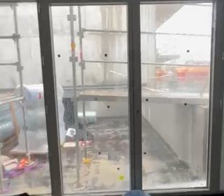  Appartement � vendre 4 pi�ces 80 m�