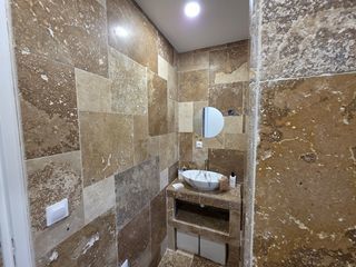  Maison � vendre 3 pi�ces 68 m�