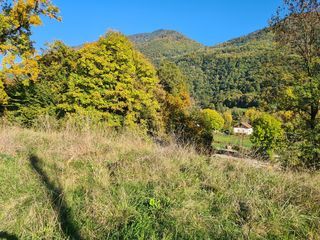  Terrain � vendre 1342 m�