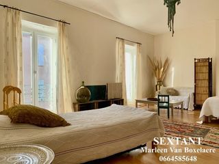  Maison � vendre 7 pi�ces 177 m�