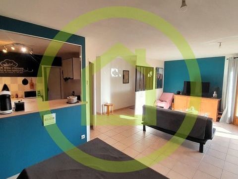   Villa Maison - 5 pi�ce(s) - 96 m�