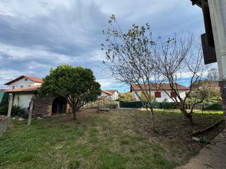  Villa � vendre 9 pi�ces 200 m�