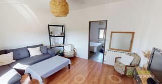  Villa � vendre 15 + pi�ces 401 m�