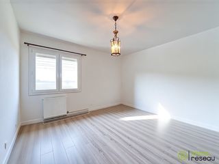  Maison � vendre 8 pi�ces 328 m�