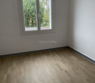  Appartement � louer 3 pi�ces 53 m�