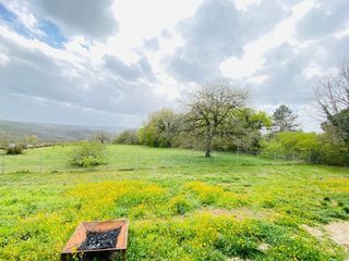  Maison � vendre 6 pi�ces 140 m�