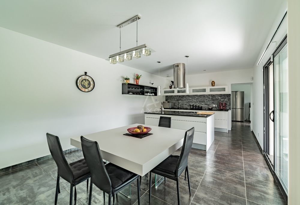 � vendre  Maison Montberon (31140)