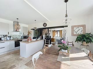  Maison � vendre 5 pi�ces 119 m�