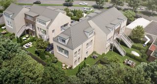  Maison 6 pi�ces 123 m� Marcq en baroeul