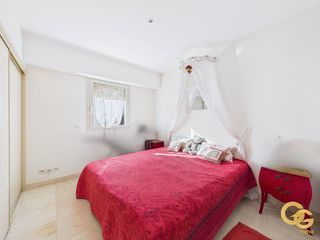  Appartement � vendre 4 pi�ces 101 m�